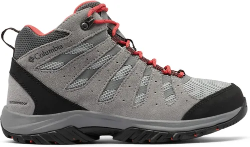 Miniatura 6 de Columbia Redmond III Mid Impermeable
