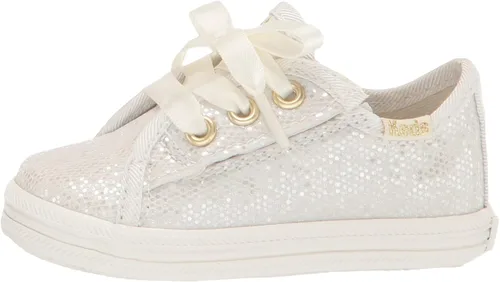 Miniatura 8 de unisex-baby Kickstart Crib Celebrations Sneaker