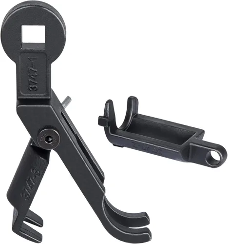 Bonbo Instalador de removedor de brazo basculante y compresor de resorte de válvula perfecto para motores Chrysler Dodge Jeep 3.7L 4.7L, similar a