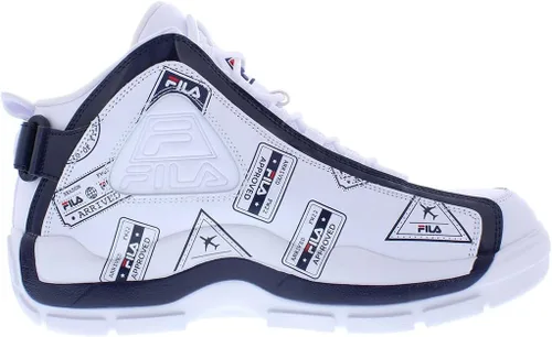 Miniatura 3 de Fila Tenis Grant Hill 2 para hombre
