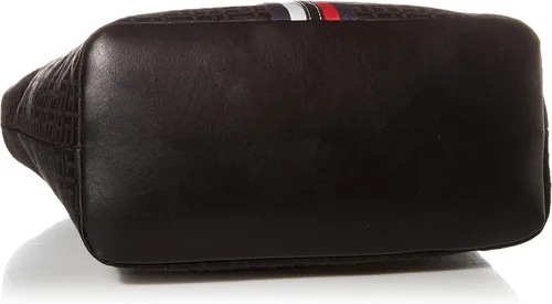 Miniatura 4 de Tommy Hilfiger Bolso Jaden Plus para mujer Bolso Jaden Plus