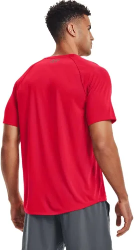 Miniatura 2 de Under Armour Tech 2.0 - Camiseta de manga corta para hombre
