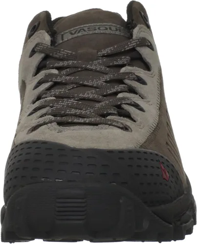 Miniatura 2 de Vasque, Juxt, zapatilla para varios deportes, para hombre.