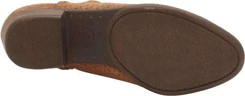 Miniatura 7 de Lucky Brand - Botines Baley para mujer