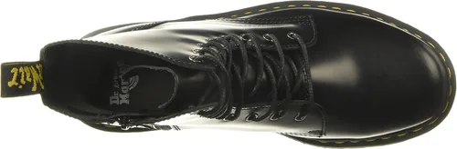 Miniatura 5 de Dr Martens Botas Jadon para mujeres