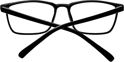 Miniatura 3 de oriopxic Reading Glasses for Women Lightweight Men Readers Eyeglasses