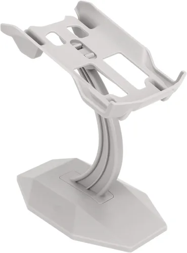 Miniatura 9 de Soporte de exhibición para drones, soporte de exhibición de escritorio para dron RC universal para Mini 3 Mini 3 Pro Mini 2 SE Mini 2 Mini SE Mini