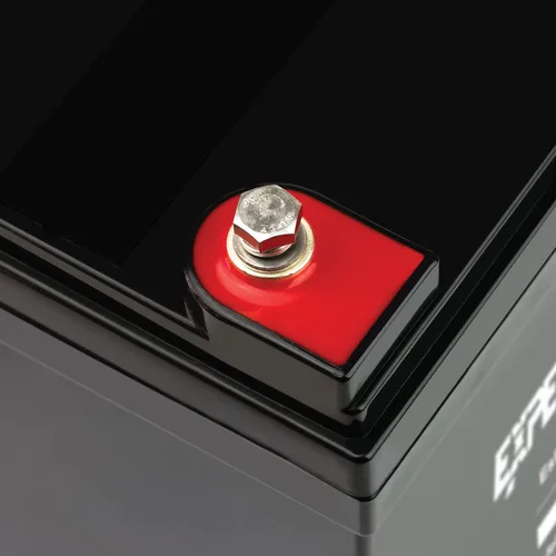 Miniatura 7 de Pilas Expertpower 12 V