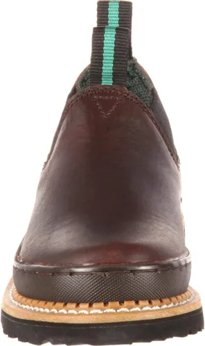 Miniatura 3 de Georgia Boot Unisex Niño GR14 Botines