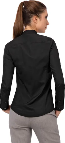 Miniatura 3 de Chef Works Women's Formel Shirt