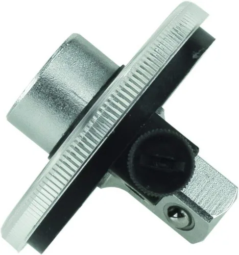 Miniatura 3 de Medidor de medición de ángulo de par y control de rotación para herramienta de llave dinamométrica