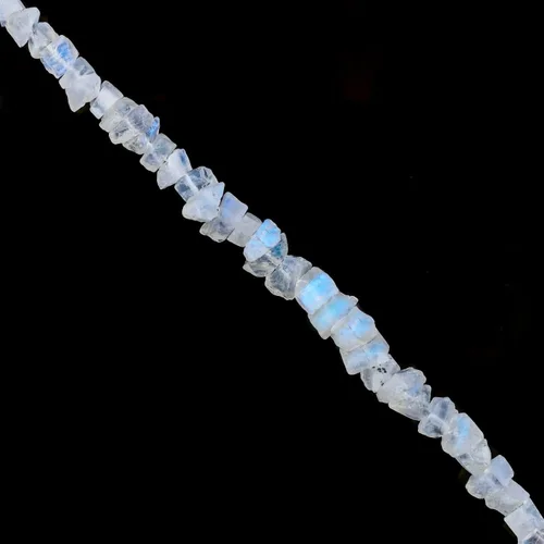 Miniatura 26 de Pulsera de cristal en bruto