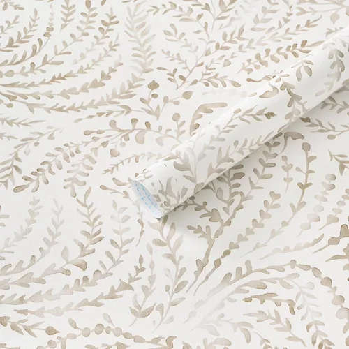Miniatura 21 de Heroad Papel tapiz de color gris para despegar y pegar, papel de contacto moderno, color gris oscuro y negro, apto para inquilinos, vinilo