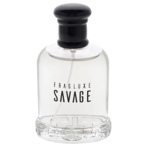 Miniatura 2 de Savage by Fragluxe para hombre - 3.3 oz EDT Spray