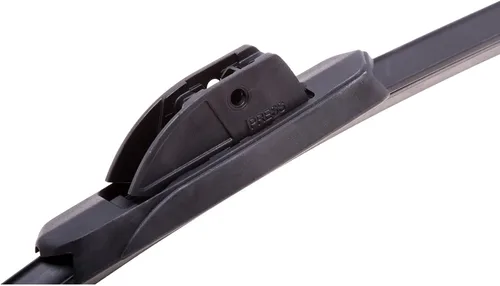 Miniatura 8 de Limpiaparabrisas trasero compatible con Nissan X-Trail 2005 2006 PC-1011128 2022 2021 2020 2019 2018 2017 2016 2015 2014 2006 2005 2004 2003 2002