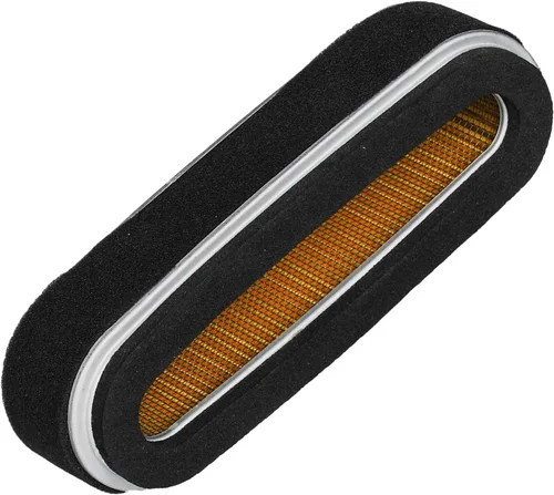 Miniatura 3 de HIFROM Combo de filtro de aire con prefiltro de repuesto para motor Honda GXV160 Reemplaza 17210-Z1V-003 17210-ZE7-013 17210-ZE7-003 17210-ZE7-505