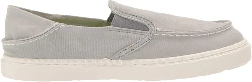 Miniatura 6 de Sperry Mocasines lavables y salados unisex para niños