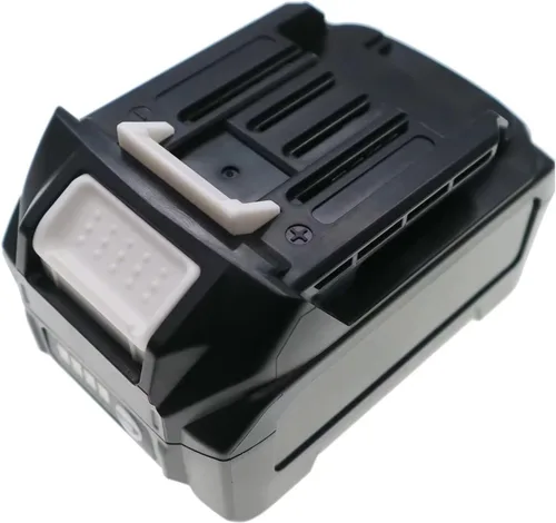 Miniatura 7 de 3000MAH para Ryobi 12V Batería BPL-1220 CB120L BID-1201 CAH120LK CD100 CK212DA HJP001 HJP001K HJP002 HP612K Amazon Shipping