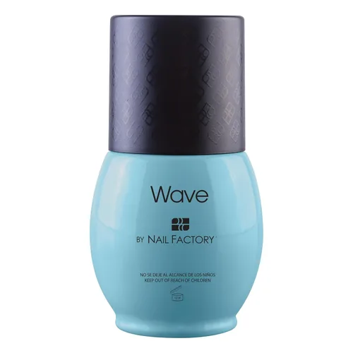 Miniatura 4 de LACCOVER ONE SHOT - Esmalte de uñas de gel híbrido LED UV, uno, dos o tres pasos, decides cómo usarlo, 1/2 fl oz cada uno (adicional)