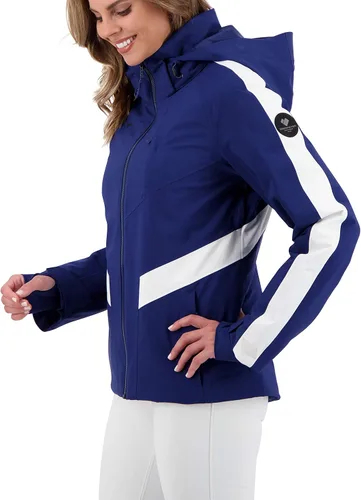 Miniatura 5 de Obermeyer Chaqueta Gia para mujer