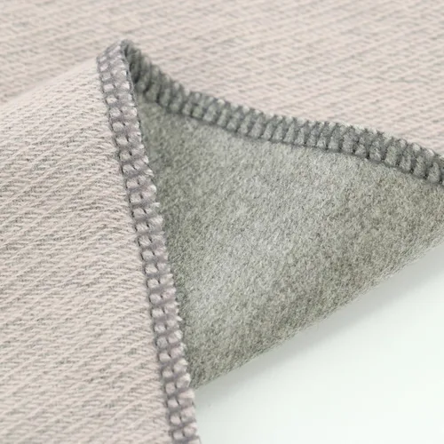 Miniatura 41 de Poncho chal para mujer, suéteres suaves y cálidos para mujer, parte delantera abierta, poncho de viaje para otoño, invierno y primavera