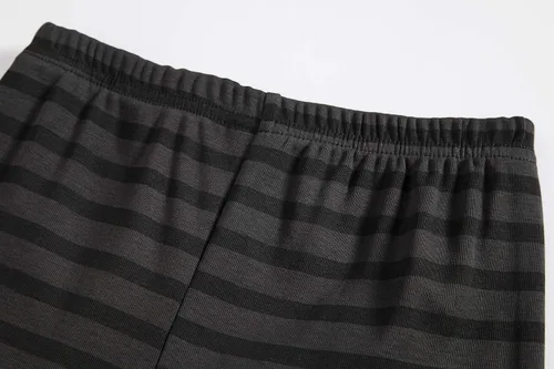 Miniatura 5 de Conjunto de pijama Espacial Family Feeling, 100 % algodón, ropa para niño