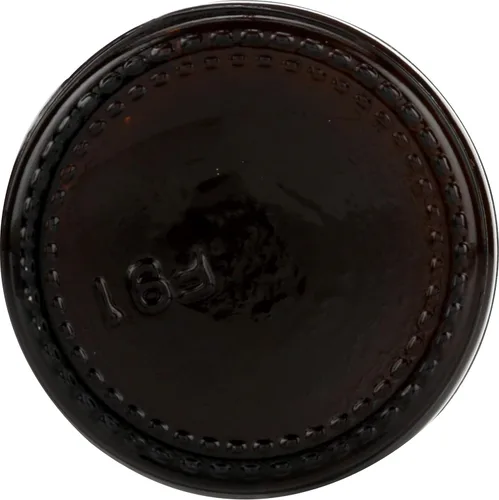 Miniatura 7 de Neem Aura, Aceite de Semilla de Neem Orgánico, 1 Fl Oz