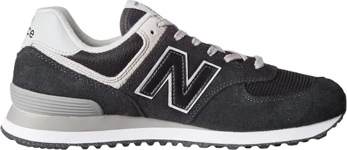 Miniatura 6 de New Balance 574 V2 - Zapatos deportivos para hombre