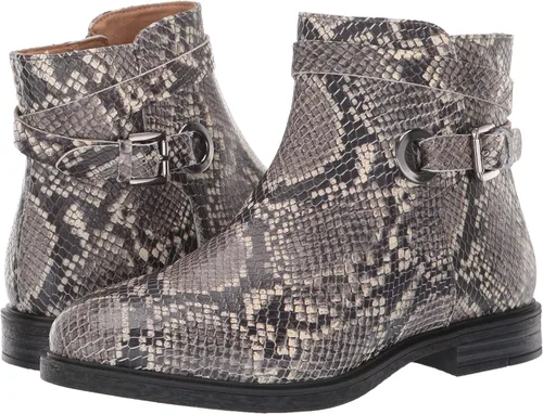 Miniatura 7 de Hush Puppies Bailey - Botas con correa para mujer
