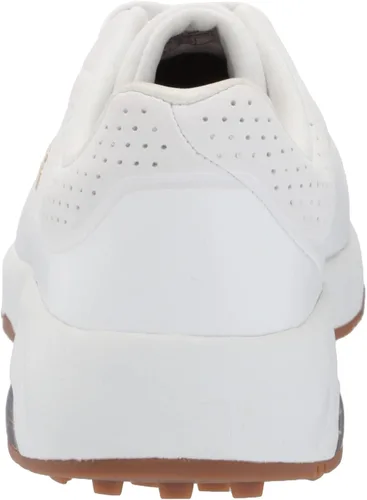 Miniatura 3 de Skechers Skech-air Dos zapatos de golf de ajuste relajado sin puntas para mujer
