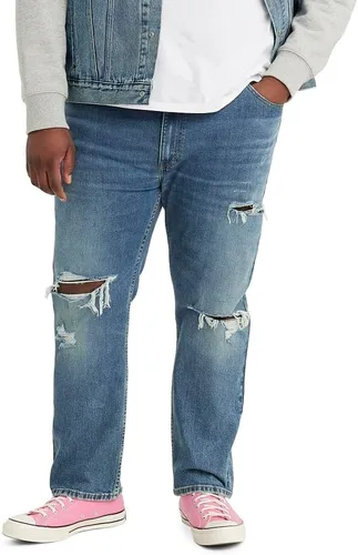 Miniatura 57 de Levi's 511 - Pantalones de mezclilla entallados para hombre (también disponibles en tallas para personas grandes y altas)