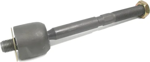 Extremo de barra de acoplamiento de dirección interior delantero compatible con Toyota Supra 1986 PC-213696