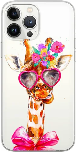 Miniatura 20 de BABACO ERT Group - Funda de teléfono móvil para Xiaomi REDMI Note 10/10S original y con licencia oficial de Ice 002 adaptada de forma óptima a