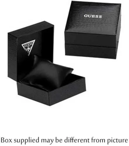 Miniatura 2 de GUESS W0767L2 W0767L2 talla única PlateadoDorado