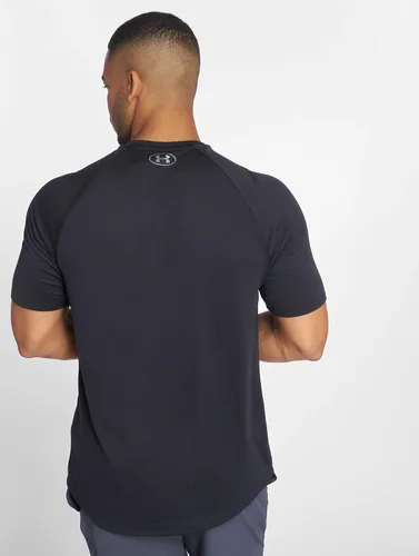 Miniatura 3 de Under Armour Tech 2.0 Camiseta de manga corta, para hombre