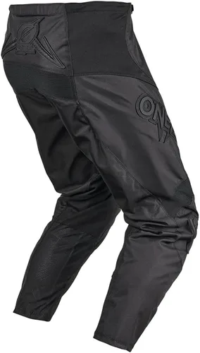 Miniatura 4 de O'Neal Pantalón Element Classic para hombre