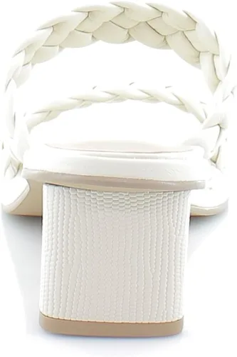 Miniatura 72 de Dolce Vita Sandalias de tacón Ronin para mujer