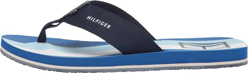 Miniatura 8 de Tommy Hilfiger Chanclas Tmdakin para hombre