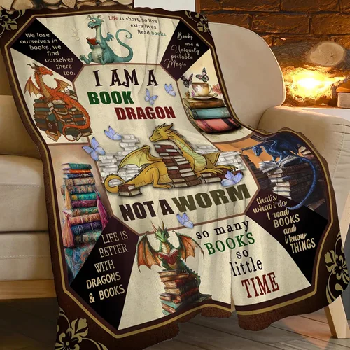 Miniatura 40 de Manta decorativa de béisbol – Cómodo forro polar de franela de felpa, ligera, cálida, suave, esponjosa, difusa, 40 x 50 pulgadas para niños, niños
