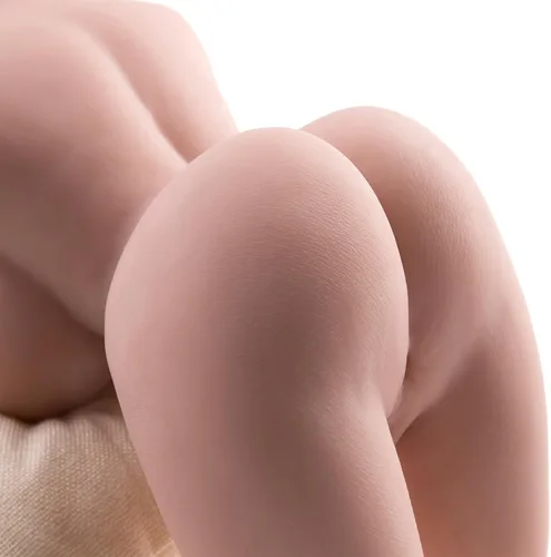 Miniatura 5 de Muñeca sexual realista para hombres, juguete sexual realista, muñeca masturbadora masculina, muñeca sexual femenina con pechos grandes, vagina anal