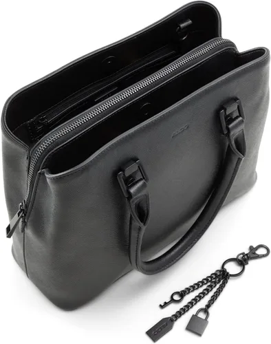 Miniatura 4 de ALDO Bolso tote Legoirii para mujer