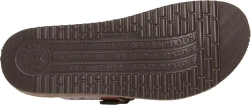 Miniatura 4 de Sandalias para mujer de Mephisto Helen