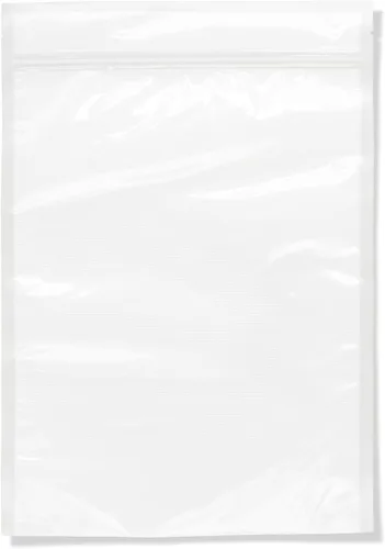 Miniatura 9 de Bolsas de sellado al vacío Weston para alimentos, de 2 capas y 3 mm de grosor, para NutriFresh, FoodSaver y otros sistemas de termosellado