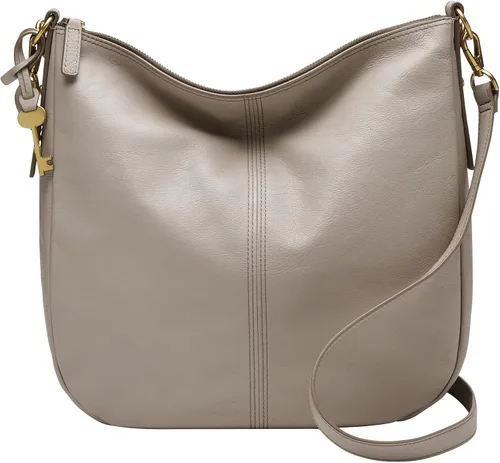 Miniatura 4 de Fossil Bolso de mano Jolie de cuero para mujer