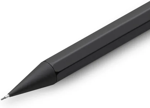 Miniatura 2 de Kaweco Lápiz mecánico especial 0.5