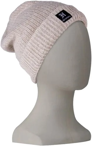 Miniatura 6 de Hemptique Gorro