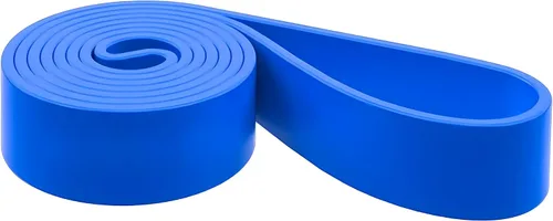 Miniatura 13 de Pull Up Assistance Bands - Resistance Bands Set - Multi-Level Resistance, Fitness Band, Full Body Training, Suitable for Exercise and Physical