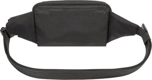 Miniatura 7 de Travelon Cintura antirrobo, Negro, talla única
