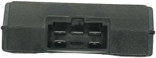 Miniatura 5 de Rectificador de Regulador de Voltaje de Motocicleta Rectificador 12V 5Pin Ajuste para SU&ZUKI GIXXER150 SF155CC GSX150 32800-34J00-00 Rectificador