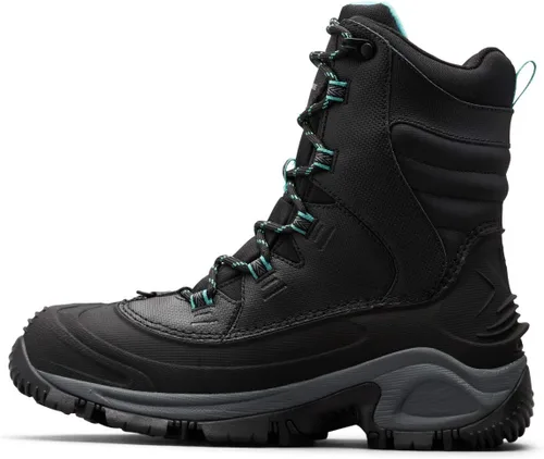 Miniatura 8 de Columbia Botas de nieve Bugaboot Iii para mujer